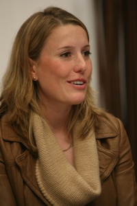 Janne-Friederike Meyer